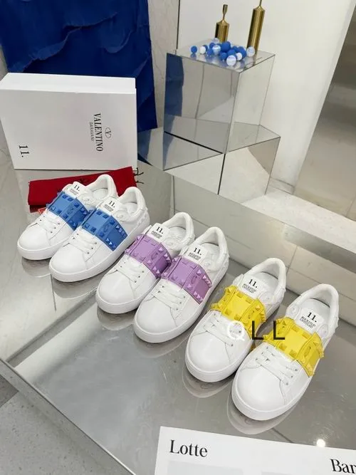 Valentino colors 072817 sz35-45LL01